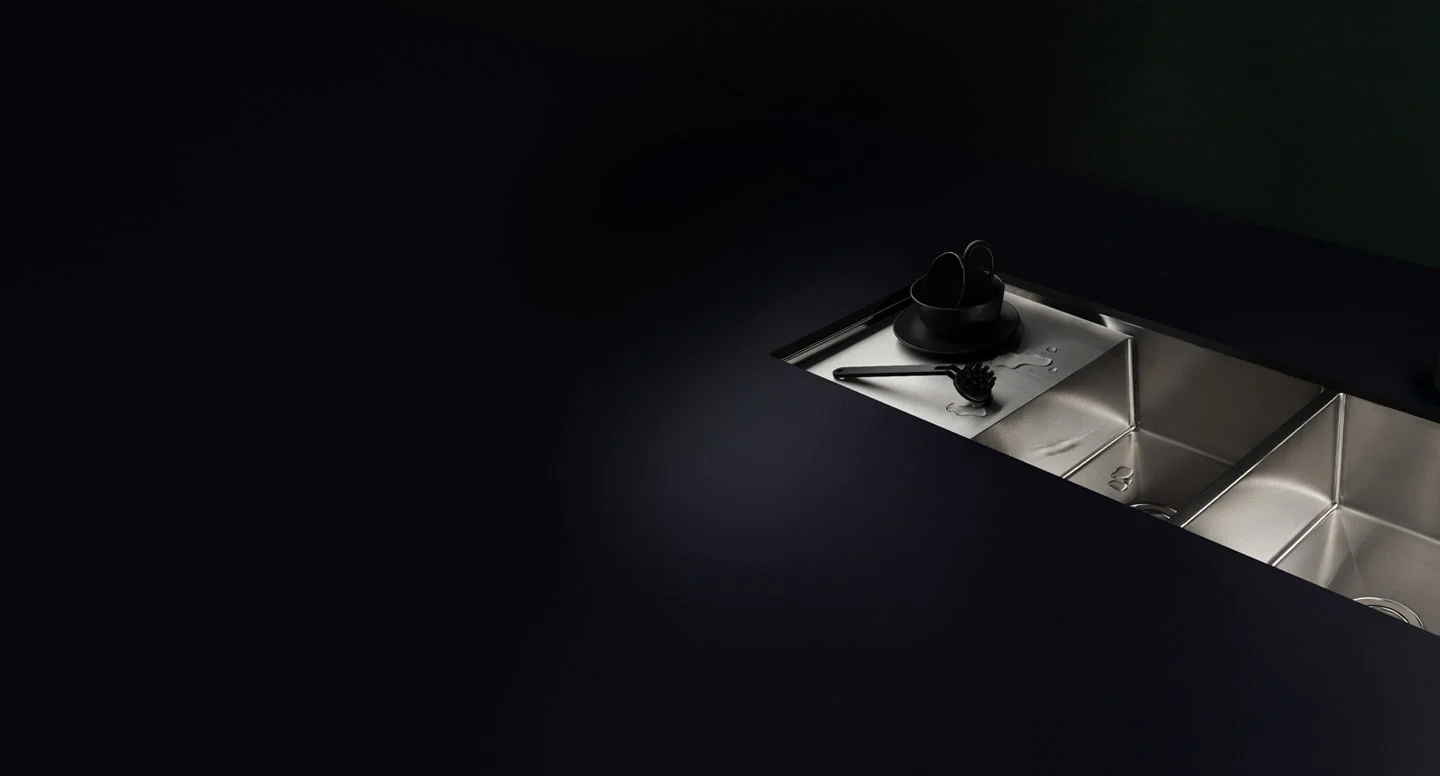 Elevate Your Home with Buildmat