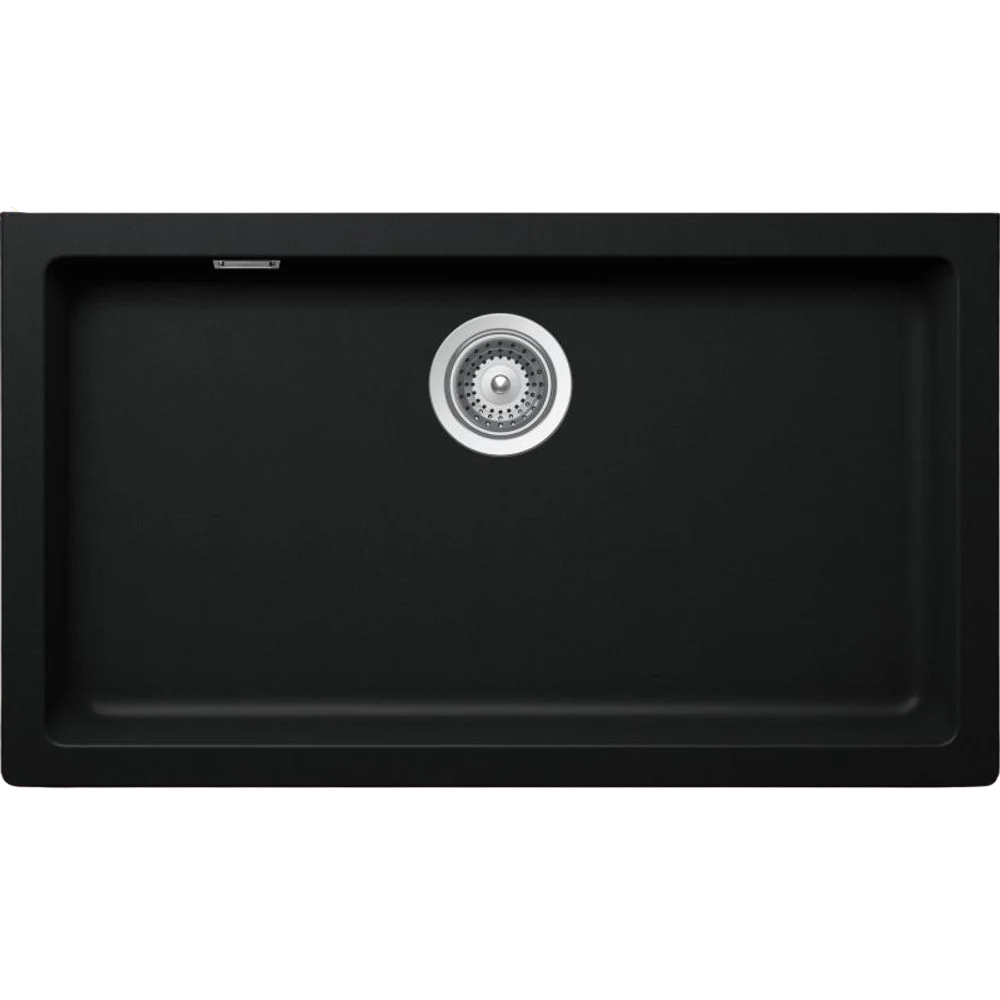 Topmount Laundry Sinks